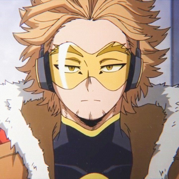 Hawks