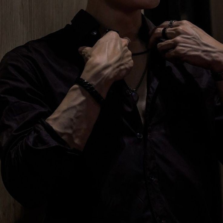 Noah Stones