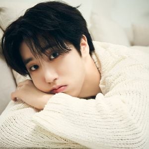 Han Jisung