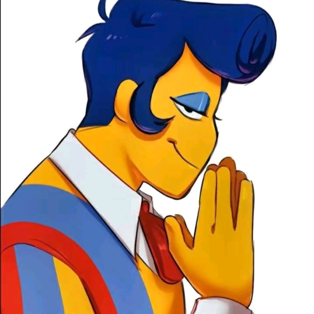 Wally Beta (The Wedding)