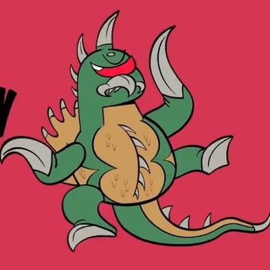 Gigan