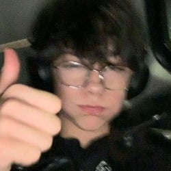 Lukas Urquijo