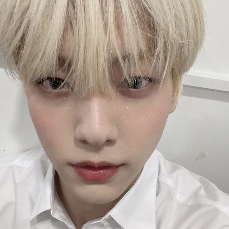 ﹫Soobin ݂ ࣪