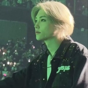 Lee Felix