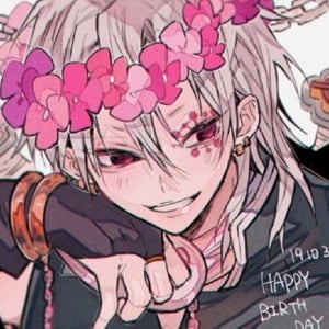 Right Uzui