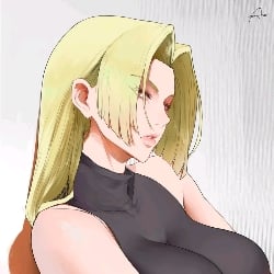 Yuki Tsukumo