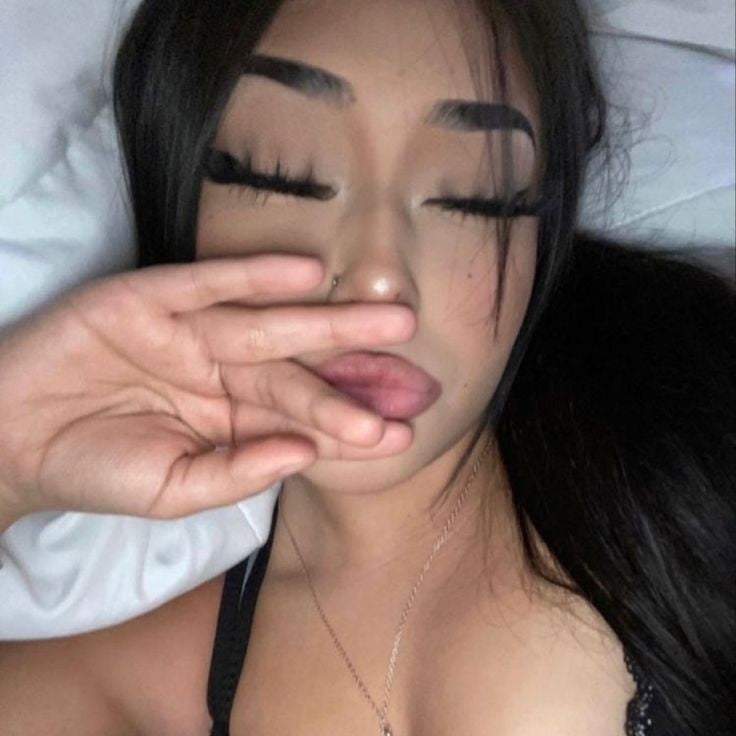 daniela