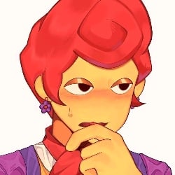 opposite wally