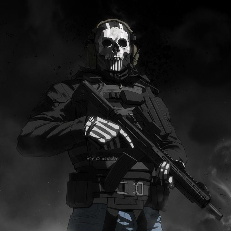 gghostt