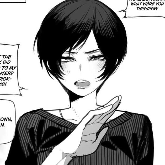 Reiko