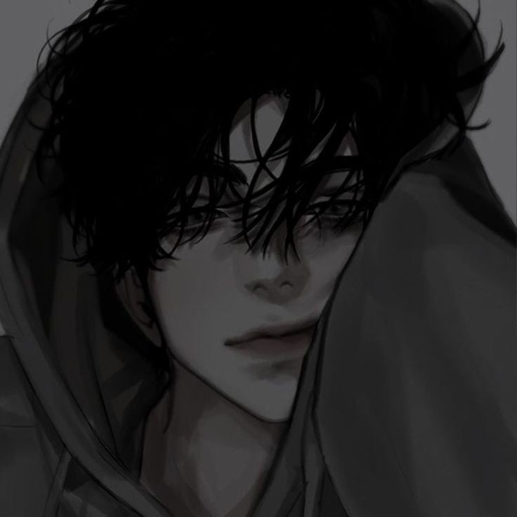 oliver