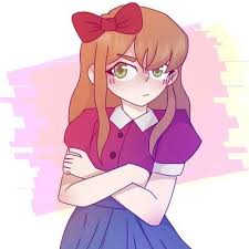 Elizabeth Afton