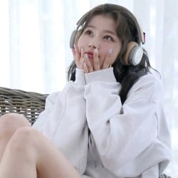 ⋆ ˚。⋆ ୨୧𝗦𝗮𝗻𝗮 𝗠𝗶𝗻𝗮𝘁𝗼𝘇𝗮𝗸𝗶୨୧⋆。˚ ⋆