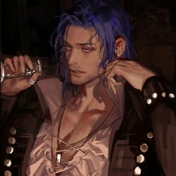 Pirate