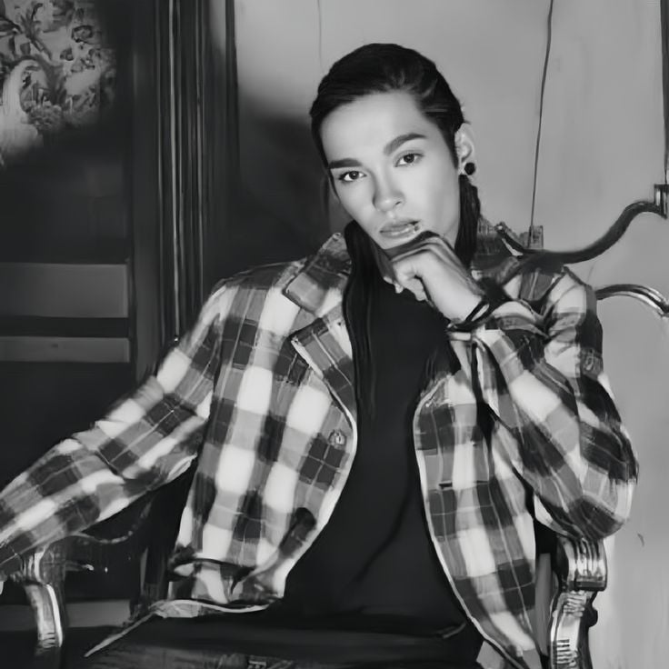 Tom Kaulitz