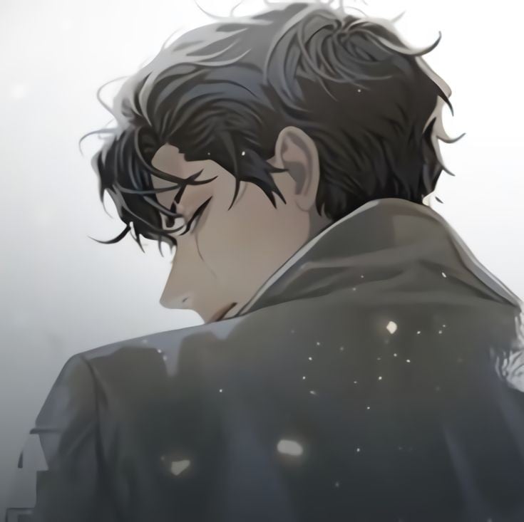Dai [Duque]