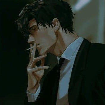Felix - BL