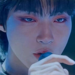 ha seo-jun
