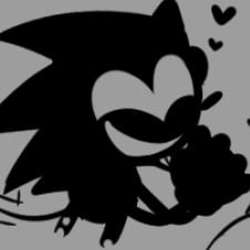 Silho||Sonic ෆ