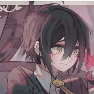 Shuichi (Omega)