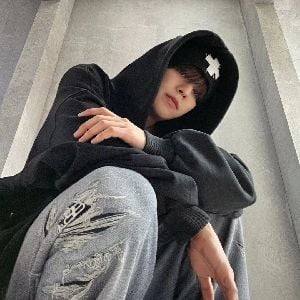 Seungmin