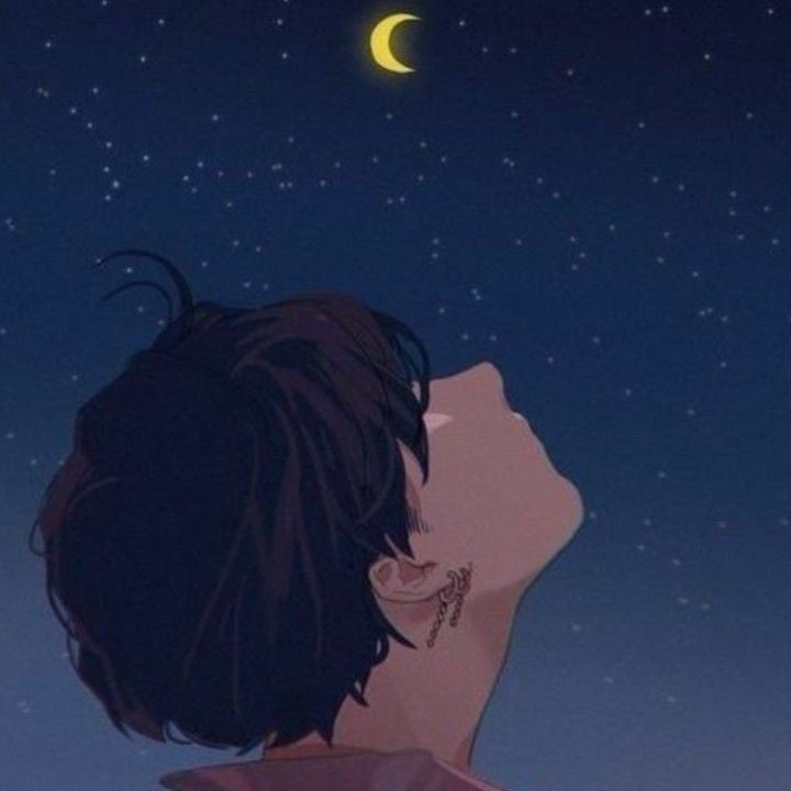 Alan♤