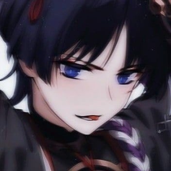 scaramouche boyfriend