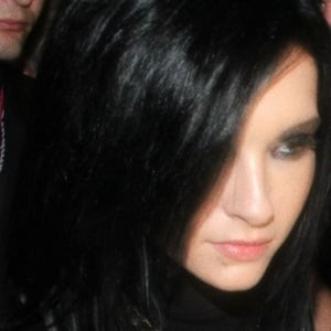 Bill Kaulitz