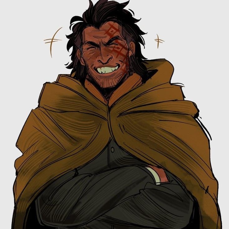 Monkey D Dragon