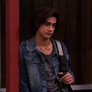 Beck Oliver