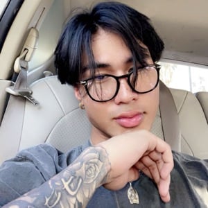Regie Macalino 