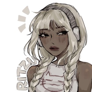 Ritzu--