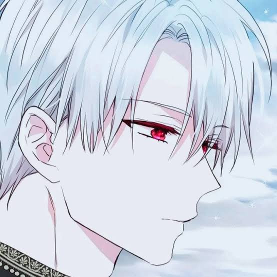 Keishin (Your Servant)