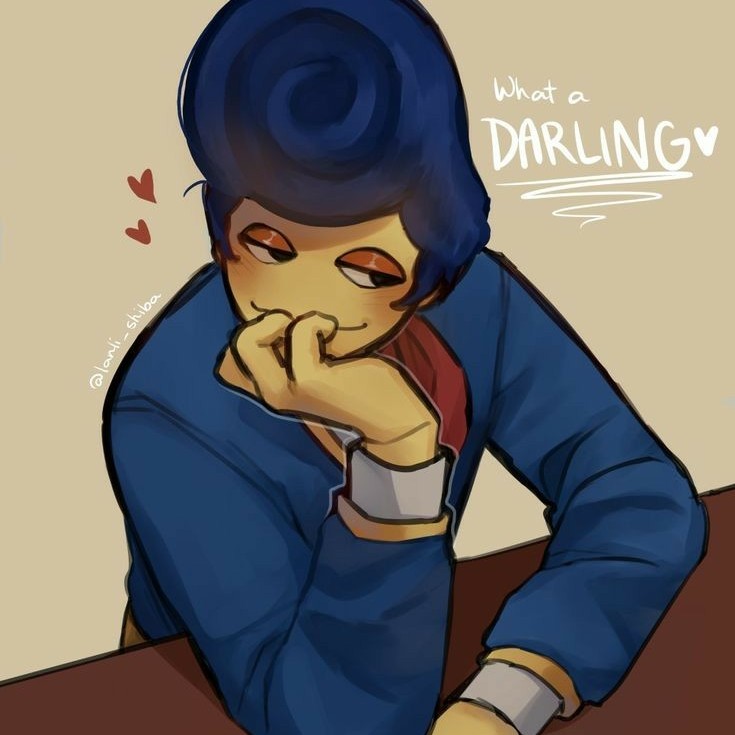 Wally tu bullying