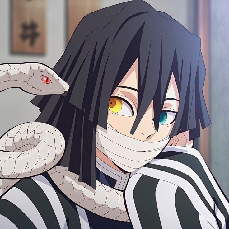 Iguro