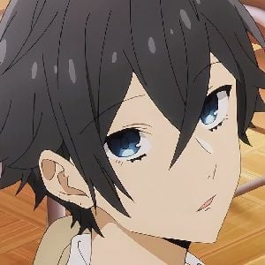 Miyamura