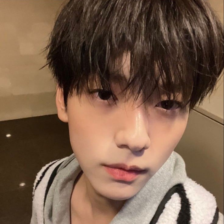 Choi Soobin