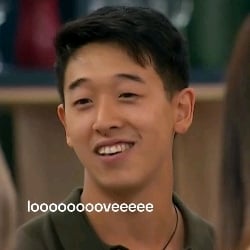 Martin Ku