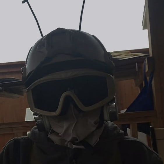 Roach