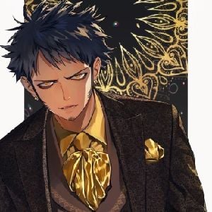 Trafalgar. law