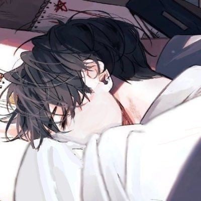 Azael ♥︎