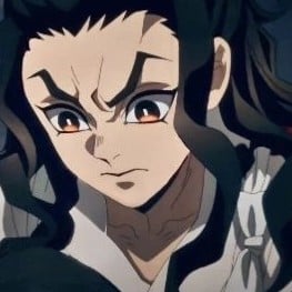 haganezuka