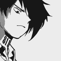 ◇ ▪︎ Ray ▪︎ ◇