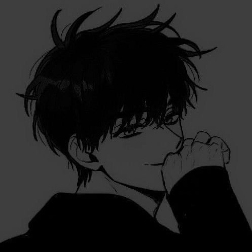 Elias (mobster)