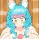 chessi vtber NSFW