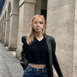 Rosé