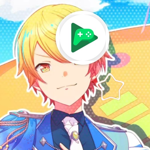tsukasa Tenma
