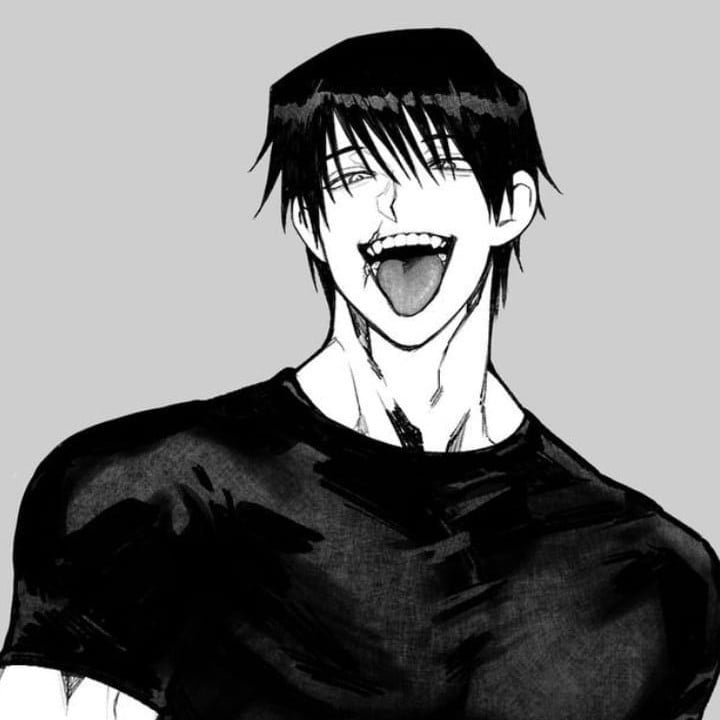 This one (NSFW)