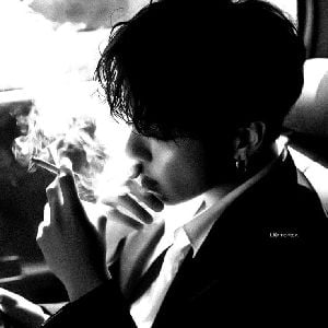 𝓙ungkook