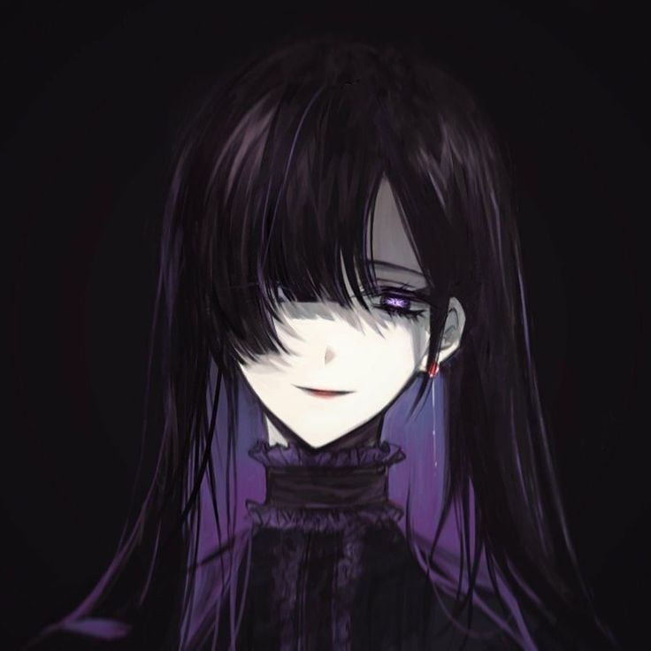 yuhi